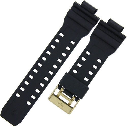 GD-350BR-1_10447282_2.jpg