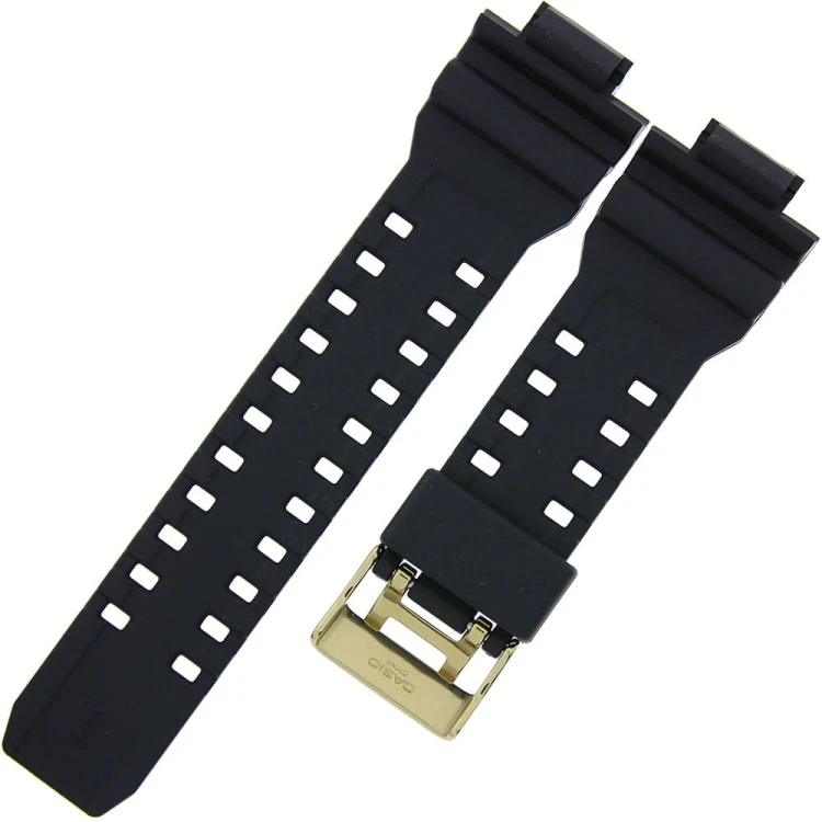 GD-350BR-1_10447282_2.jpg