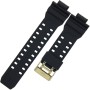 GD-350BR-1_10447282_2.jpg
