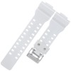 GA-110TR-7A_10448840_1.jpg