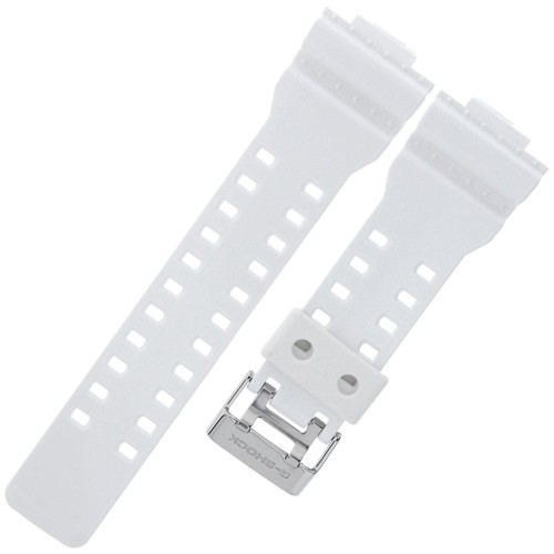 GA-110TR-7A_10448840_1.jpg
