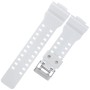 GA-110TR-7A_10448840_1.jpg