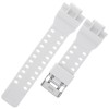 GA-110TR-7A_10448840_2.jpg