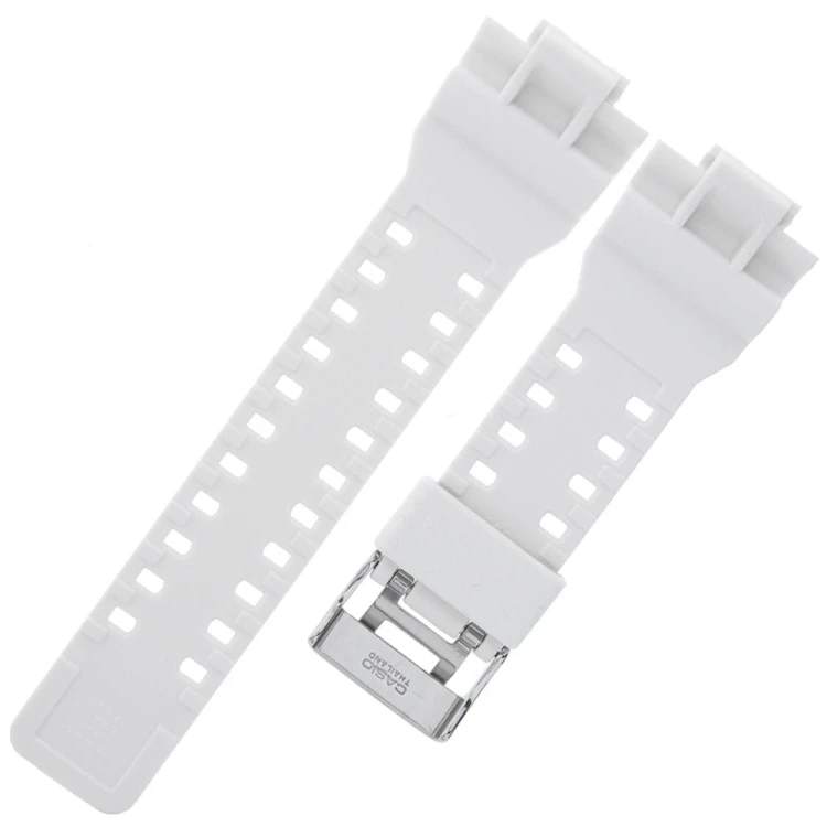 GA-110TR-7A_10448840_2.jpg