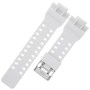 GA-110TR-7A_10448840_2.jpg