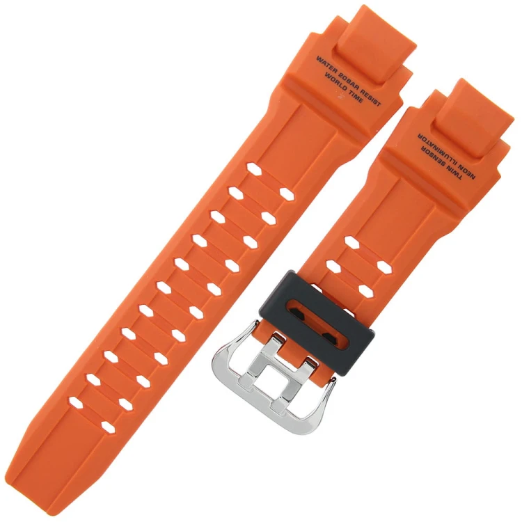 GA-1000-4A_10448982_1.jpg
