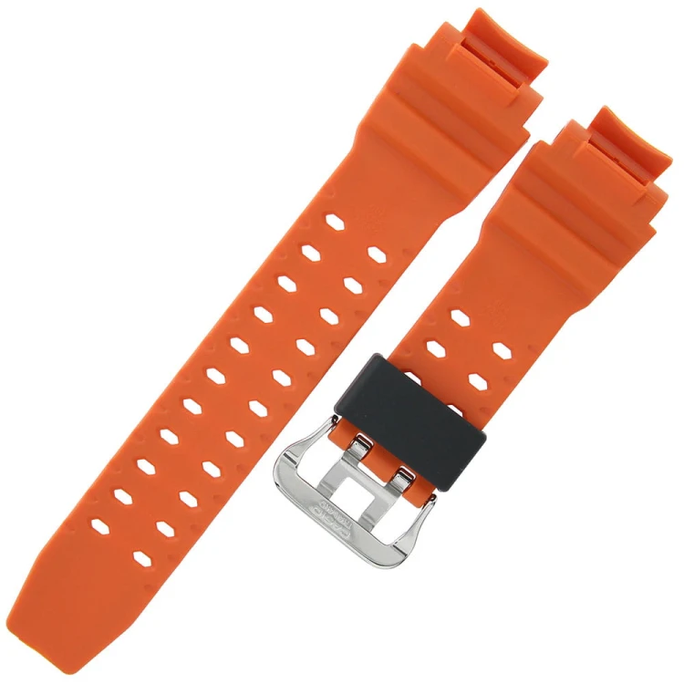 GA-1000-4A_10448982_2.jpg