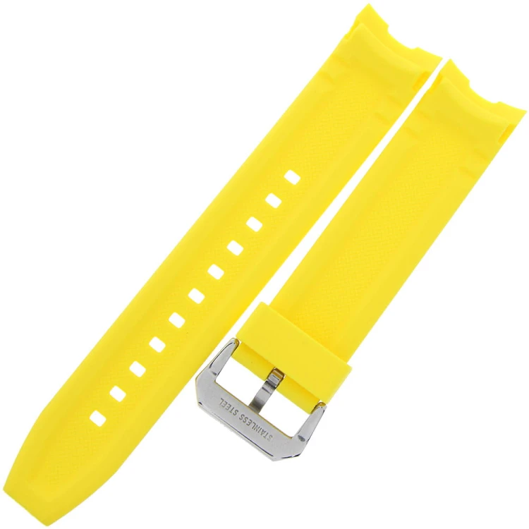 EMA-100B-1A9V_10449652_2.jpg