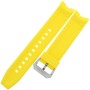 EMA-100B-1A9V_10449652_2.jpg