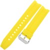 EMA-100B-1A9V_10449652_1.jpg