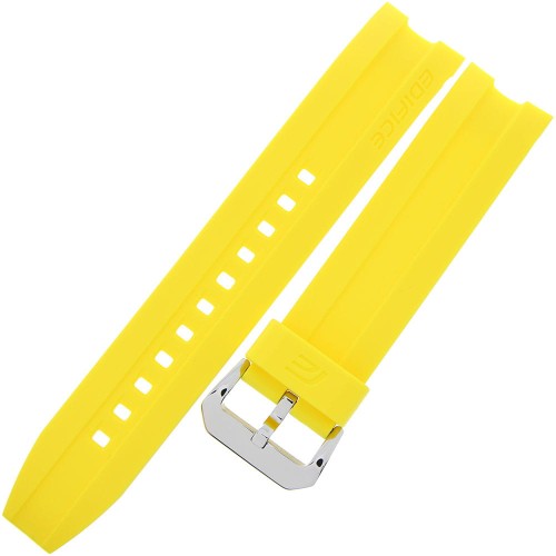 EMA-100B-1A9V_10449652_1.jpg