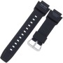 10450942_1.jpg