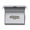 Scyzoryk VICTORINOX - Classic Precious Alox Collection - Infinite Gray6.jpg