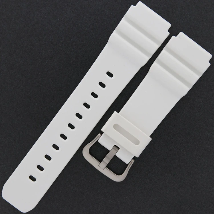 AMW-380-7AV_10452240_1.jpg