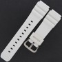 AMW-380-7AV_10452240_1.jpg
