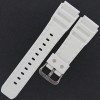 AMW-380-7AV_10452240_2.jpg