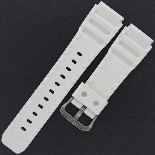 AMW-380-7AV_10452240_2.jpg