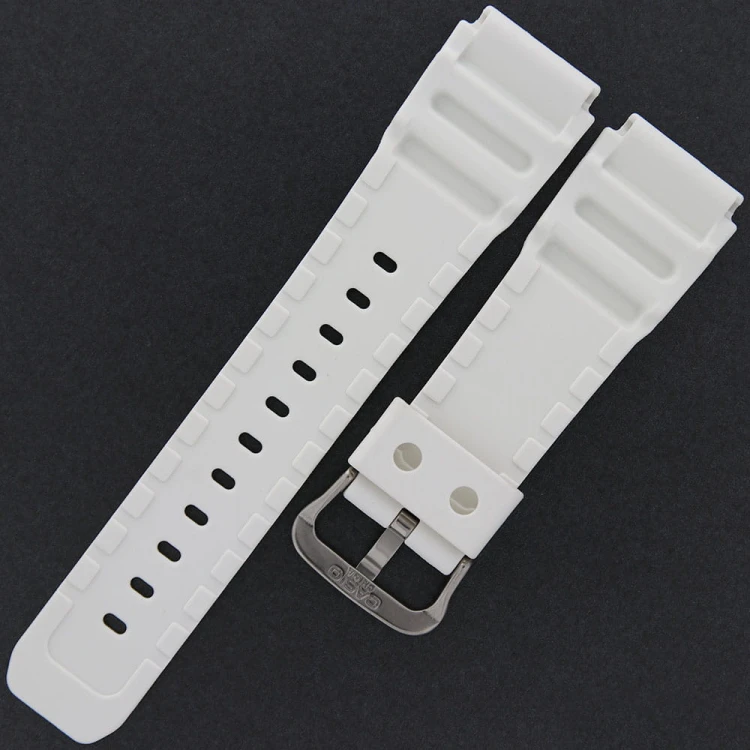 AMW-380-7AV_10452240_2.jpg