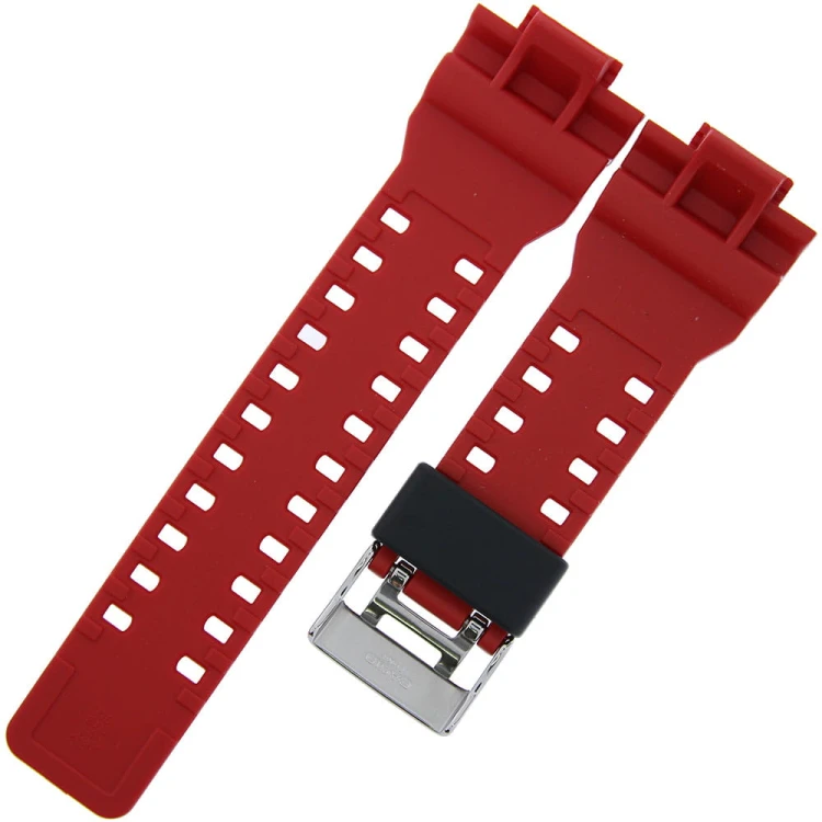 G-8900SC-1R_10455771_2.jpg