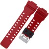 G-8900SC-1R_10455771_1.jpg