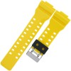 G-8900SC-1YW_10455773_1.jpg