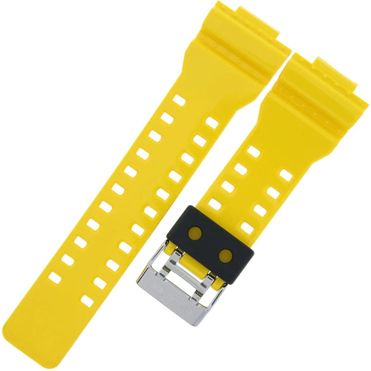 G-8900SC-1YW_10455773_1.jpg