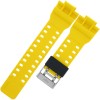 G-8900SC-1YW_10455773_2.jpg