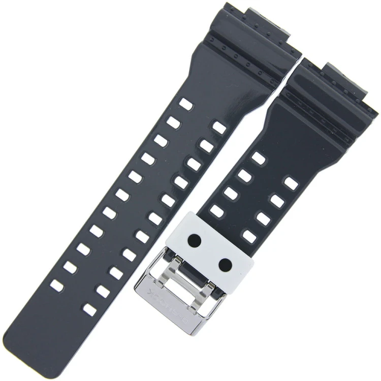 G-8900SC-7W_10455775_1.jpg