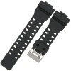 GA-100C-8A_10455781_1.jpg
