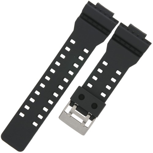 GA-100C-8A_10455781_1.jpg