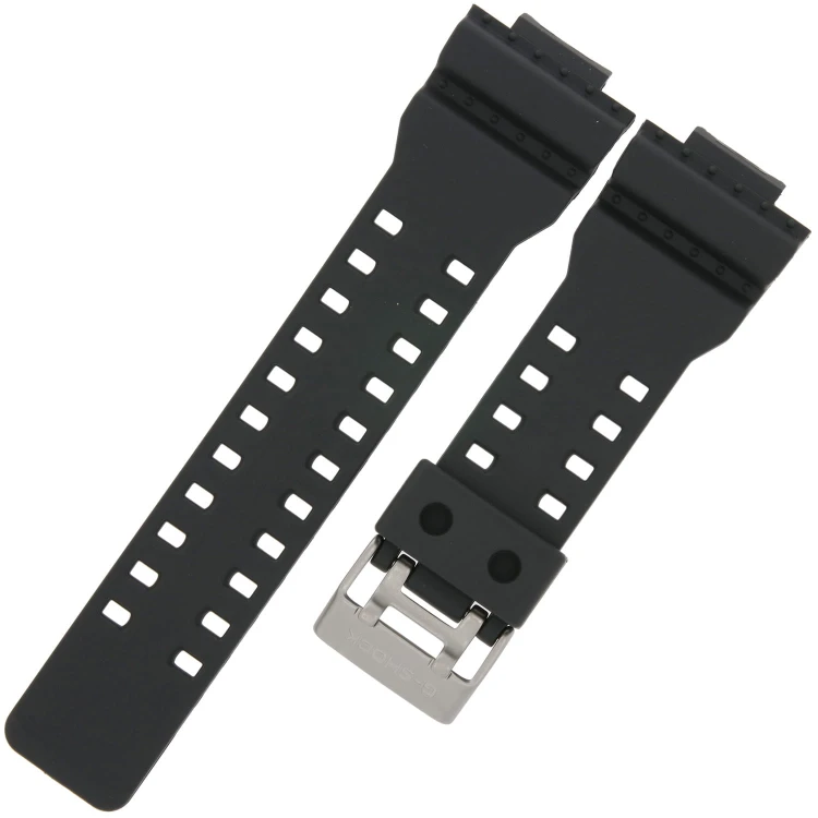 GA-100C-8A_10455781_1.jpg