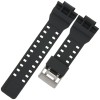 GA-100C-8A_10455781_2.jpg