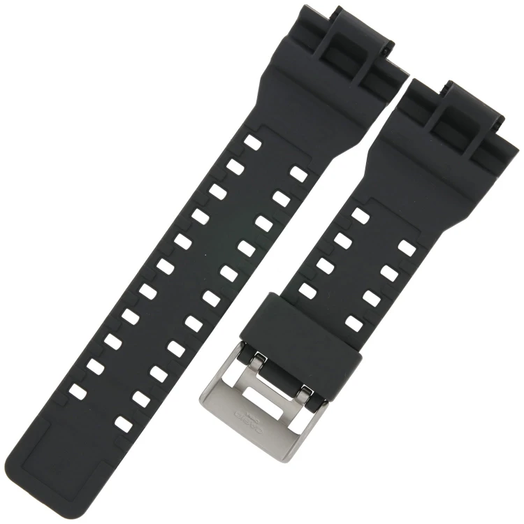 GA-100C-8A_10455781_2.jpg