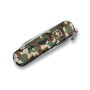Scyzoryk VICTORINOX - Classic SD - Camouflage3.jpg