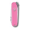 Scyzoryk VICTORINOX - Classic SD - Cherry Blossom2.jpg