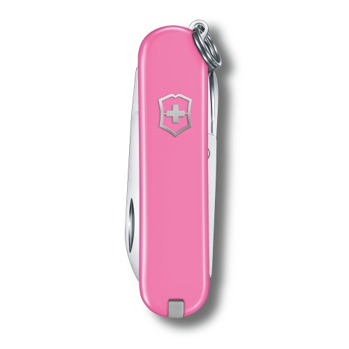 Scyzoryk VICTORINOX - Classic SD - Cherry Blossom2.jpg