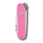Scyzoryk VICTORINOX - Classic SD - Cherry Blossom2.jpg