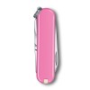 Scyzoryk VICTORINOX - Classic SD - Cherry Blossom3.jpg