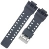GA-110TS-8A2_10464042_2.jpg