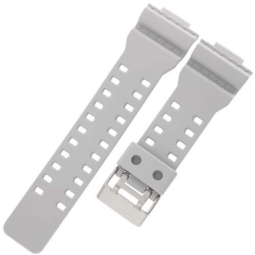 GA-110TS-8A3 (10464043).jpg