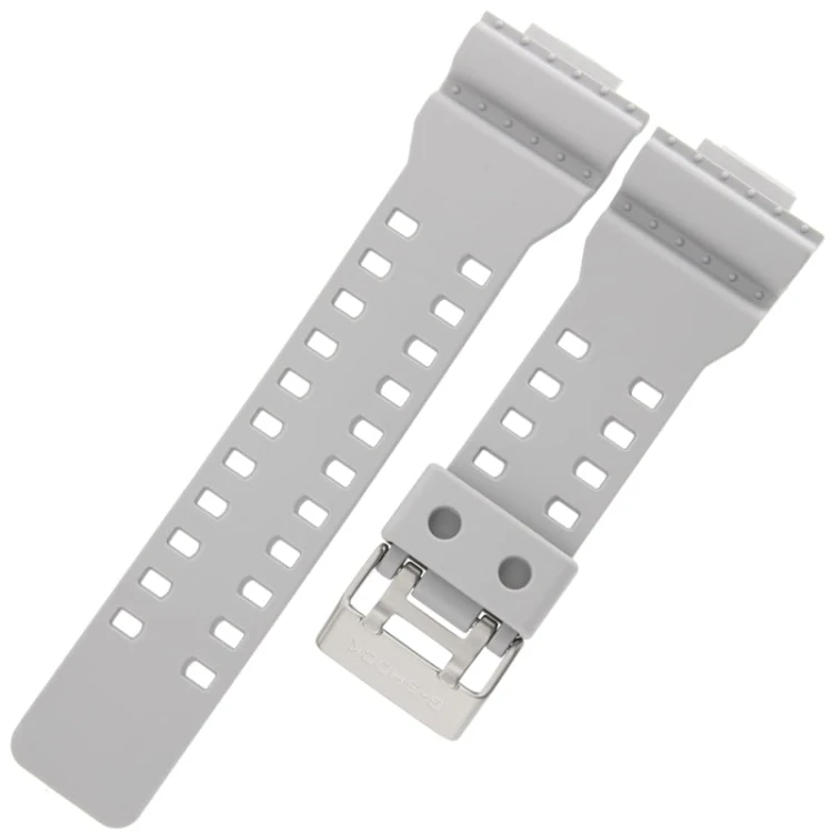 GA-110TS-8A3 (10464043).jpg