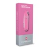 Scyzoryk VICTORINOX - Classic SD - Cherry Blossom4.jpg