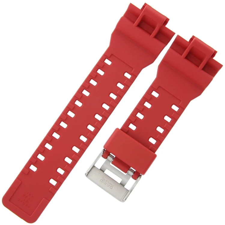 GA-100CM-4A_10507072_2.jpg