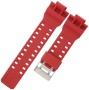 GA-100CM-4A_10507072_2.jpg