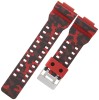 GA-100CM-4A_10507072_1.jpg