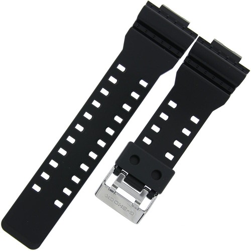 GA-100CB-1A_10467763_1.jpg
