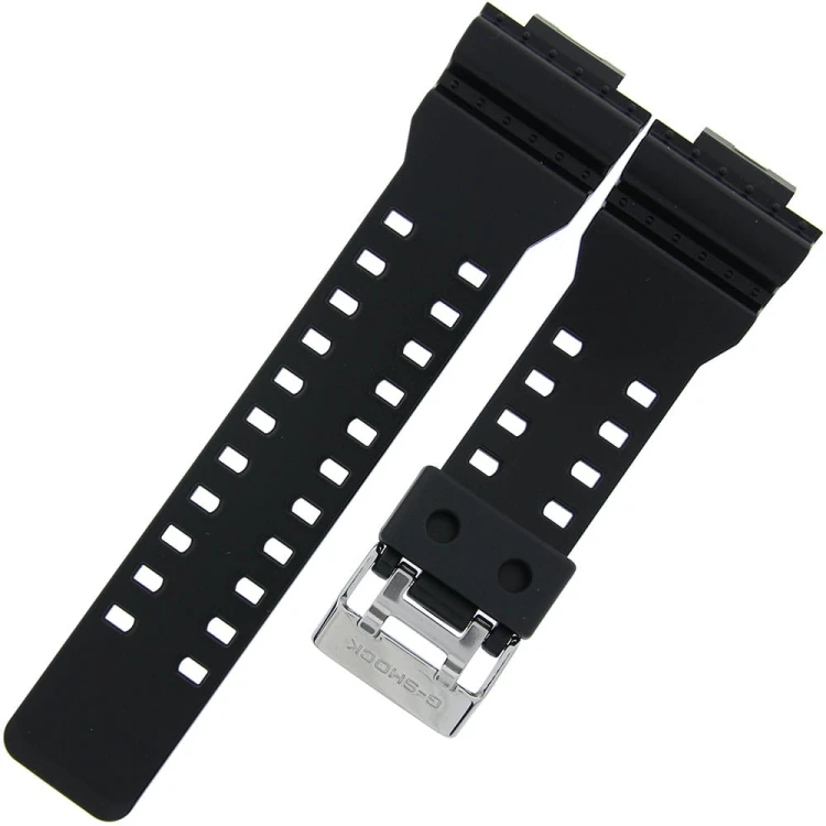 GA-100CB-1A_10467763_1.jpg