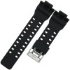 GA-100CB-1A_10467763_2.jpg