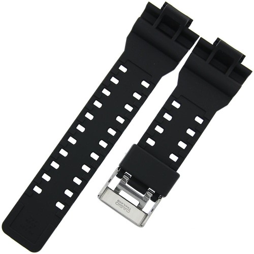 GA-100CB-1A_10467763_2.jpg