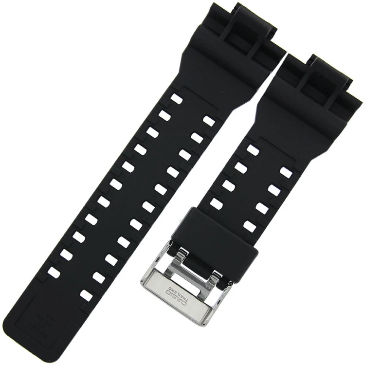 GA-100CB-1A_10467763_2.jpg